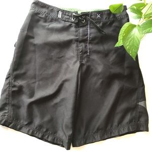 Hurley Boys Boardshorts